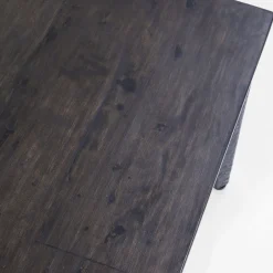 Store Eettafel Bug 300x90cm Kasten|Tuinmeubelen