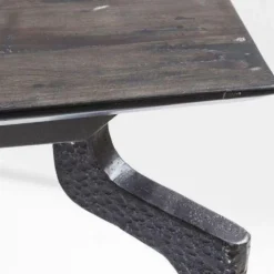 Best Eettafel Bug 200x90cm Kasten|Tafels