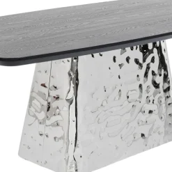 Store Eettafel Caldera 220x110cm Kasten|Tafels