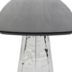 Store Eettafel Caldera 220x110cm Kasten|Tafels