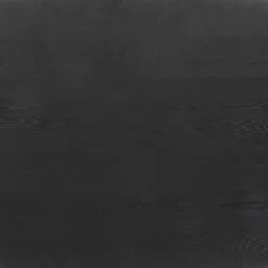 Store Eettafel Caldera 220x110cm Kasten|Tafels