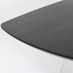 Store Eettafel Caldera 220x110cm Kasten|Tafels