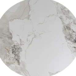 Discount Eettafel Cono Ceramic 120cm Kasten|Tafels