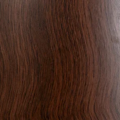 Discount Eettafel Cono Ceramic 120cm Kasten|Tafels