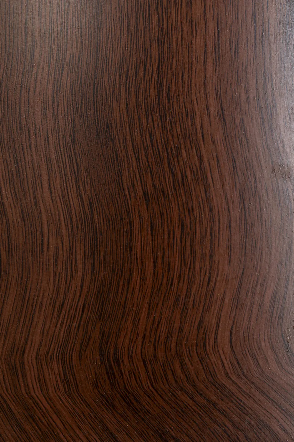 Discount Eettafel Cono Ceramic 120cm Kasten|Tafels
