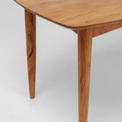 Store Eettafel Denver 180x90cm Kasten|Tafels