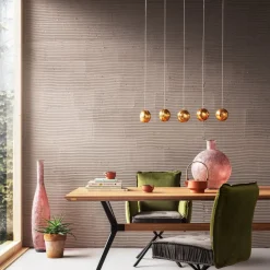 Best Eettafel Downtown 180x90cm Kasten|Tuinmeubelen
