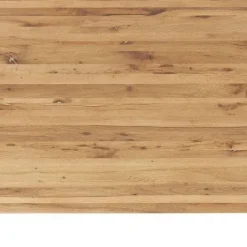 Best Eettafel Downtown 180x90cm Kasten|Tuinmeubelen
