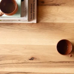 Best Eettafel Downtown 180x90cm Kasten|Tuinmeubelen