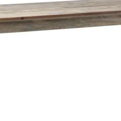 Best Sale Eettafel Duld Range 220x100cm Kasten|Tafels