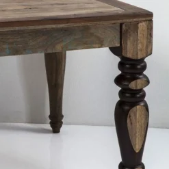 Best Sale Eettafel Duld Range 220x100cm Kasten|Tafels