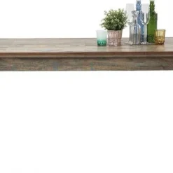 Best Sale Eettafel Duld Range 220x100cm Kasten|Tafels