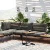 Cheap Eettafel Happy Day Kasten|Tuinmeubelen