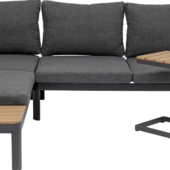 Cheap Eettafel Happy Day Kasten|Tuinmeubelen