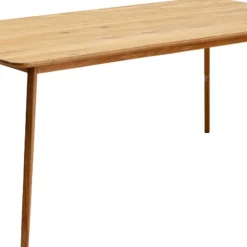 Store Eettafel Memo 180x90cm Kasten|Tafels