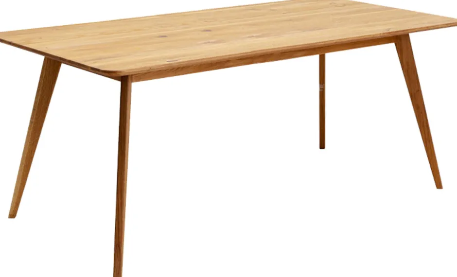 Store Eettafel Memo 180x90cm Kasten|Tafels