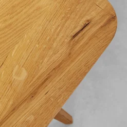 Store Eettafel Memo 180x90cm Kasten|Tafels
