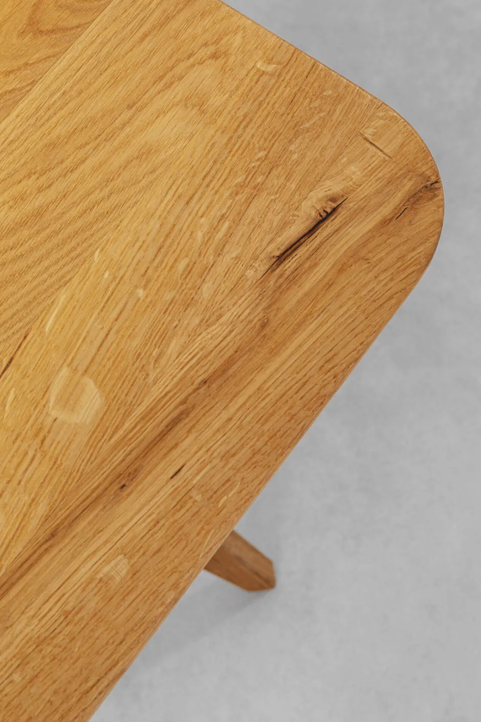 Store Eettafel Memo 180x90cm Kasten|Tafels