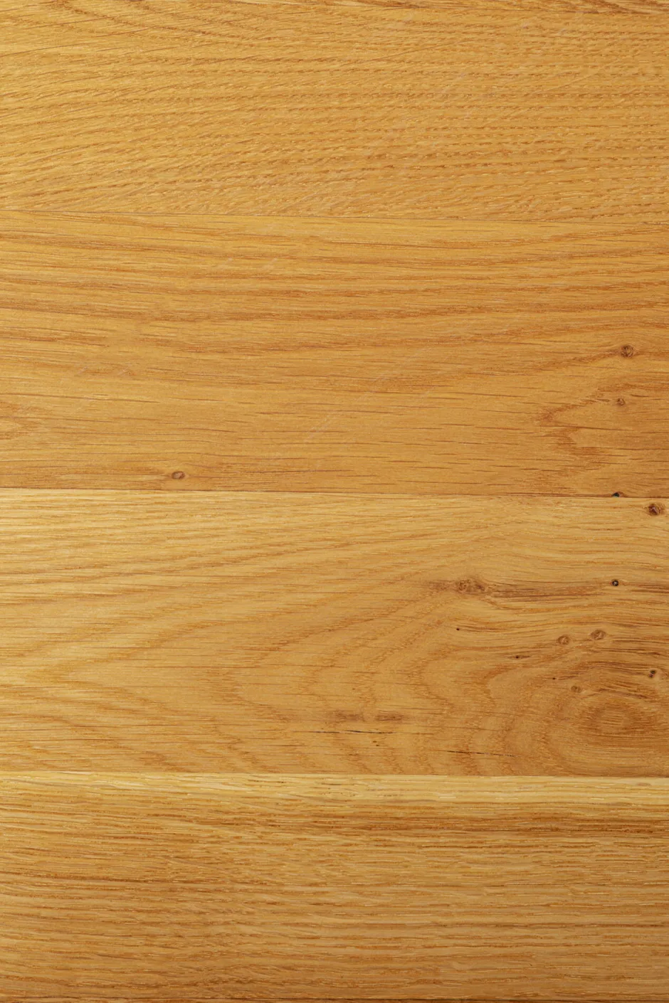 Store Eettafel Memo 180x90cm Kasten|Tafels