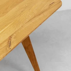 Best Eettafel Memo 200x90cm Kasten|Tafels