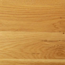 Best Eettafel Memo 200x90cm Kasten|Tafels