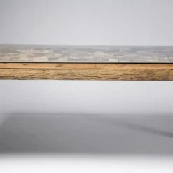 Clearance Eettafel Memory 160x80cm Kasten|Tafels