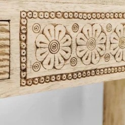 Clearance Eettafel Puro Plain 200x100cm Kasten|Tafels