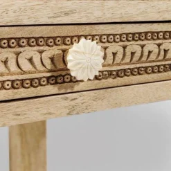 Clearance Eettafel Puro Plain 200x100cm Kasten|Tafels
