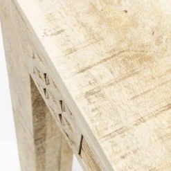Clearance Eettafel Puro Plain 200x100cm Kasten|Tafels
