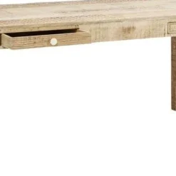 Store Eettafel Puro 180x90cm Kasten|Tuinmeubelen
