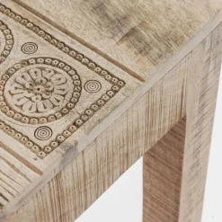Store Eettafel Puro 180x90cm Kasten|Tuinmeubelen