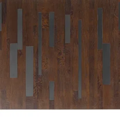 Clearance Eettafel Raindrop 180x90cm Kasten|Tafels