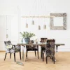 Best Sale Eettafel Rustico 200x90cm Kasten|Tafels