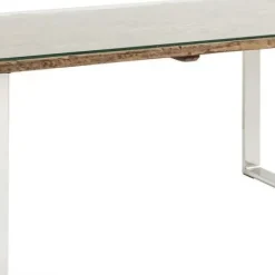 Best Sale Eettafel Rustico 200x90cm Kasten|Tafels