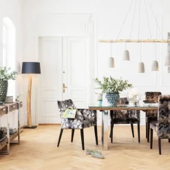 Best Sale Eettafel Rustico 200x90cm Kasten|Tafels