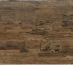 Best Sale Eettafel Rustico 200x90cm Kasten|Tafels