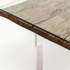 Best Sale Eettafel Rustico 200x90cm Kasten|Tafels