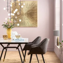 Shop Eettafel South Beach 180x90cm Kasten|Tafels