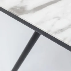 Shop Eettafel South Beach 180x90cm Kasten|Tafels