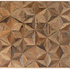 Discount Eettafel Stars Messing 180x90cm Kasten|Tafels