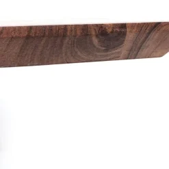 Cheap Eettafel Symphony Zilver 160x80cm Kasten|Tafels