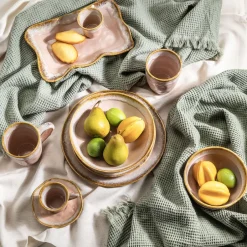 Cheap Espresso Mok Nala Rose Servies & Tafelaccessoires|Kasten