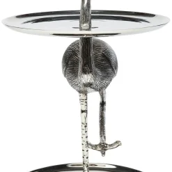 New Etagère Flamingo Servies & Tafelaccessoires|Kasten