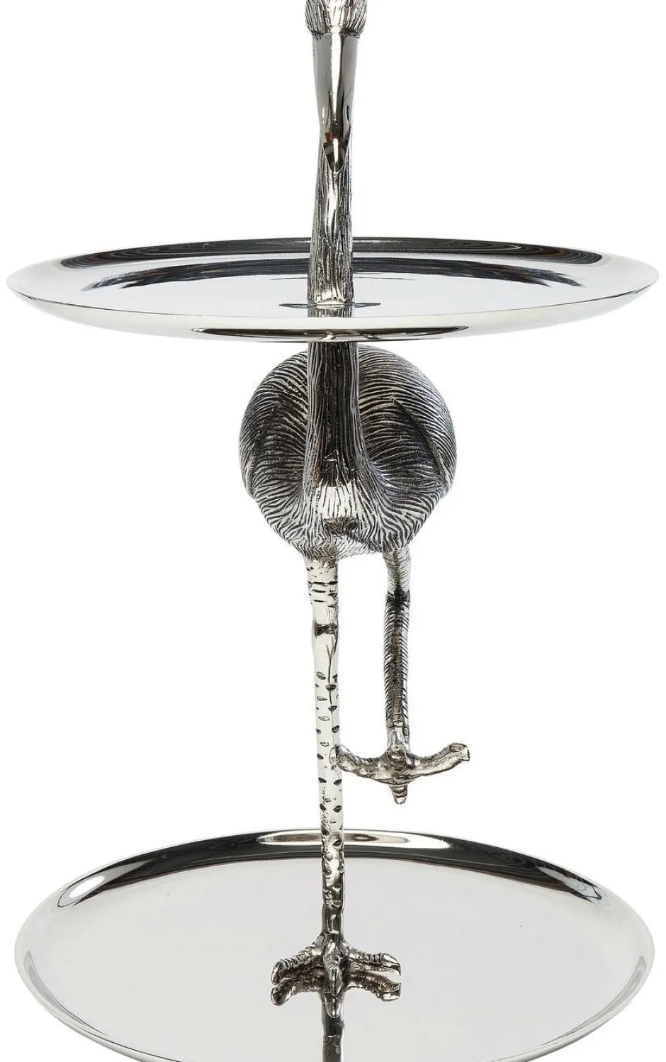 New Etagère Flamingo Servies & Tafelaccessoires|Kasten