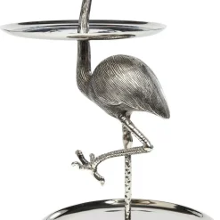 New Etagère Flamingo Servies & Tafelaccessoires|Kasten