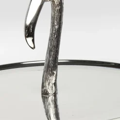 New Etagère Flamingo Servies & Tafelaccessoires|Kasten
