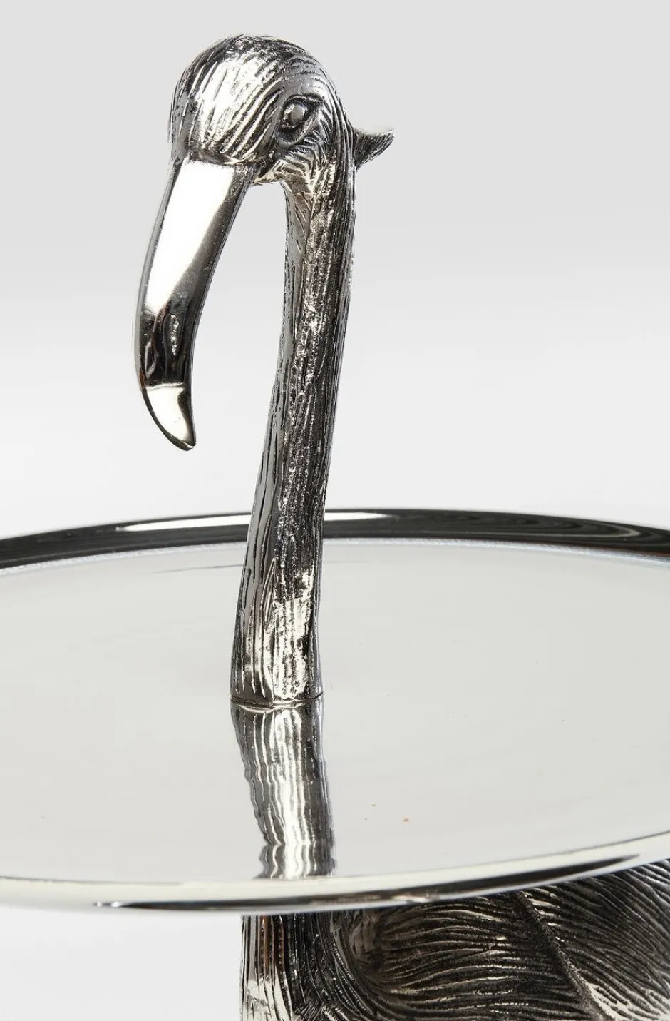 New Etagère Flamingo Servies & Tafelaccessoires|Kasten