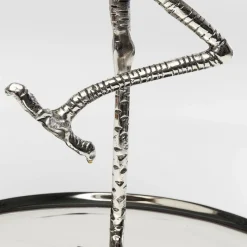New Etagère Flamingo Servies & Tafelaccessoires|Kasten