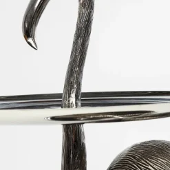 New Etagère Flamingo Servies & Tafelaccessoires|Kasten