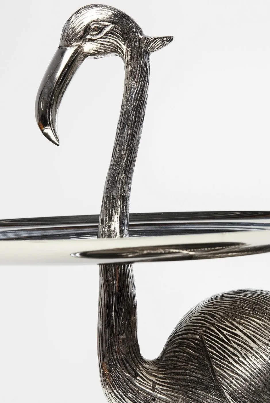 New Etagère Flamingo Servies & Tafelaccessoires|Kasten